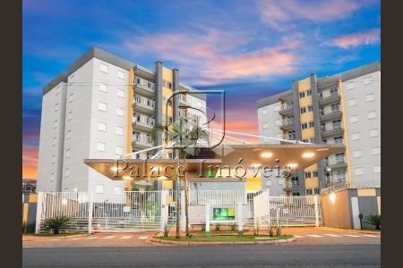 11_photo/94b9c73671.0de3f4b38cab3e36-ATLAS-94925352-6a2a-4af8-bac2-bee82e37f3fc.jpg de apartamento à venda com 2 quartos, 76m² em Parque dos Lagos, Ribeirão Preto