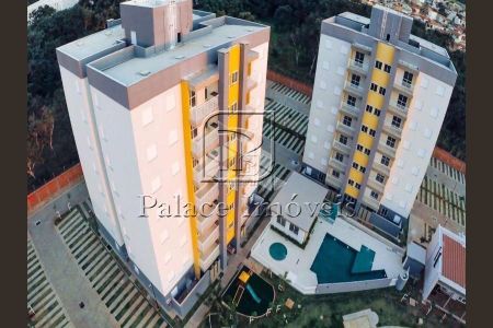 8_photo/94b9c73671.0de3f4b38cab3e36-ATLAS-9c14edb3-6e60-4e91-8ede-928d1d60eb5c.jpg de apartamento à venda com 2 quartos, 76m² em Parque dos Lagos, Ribeirão Preto