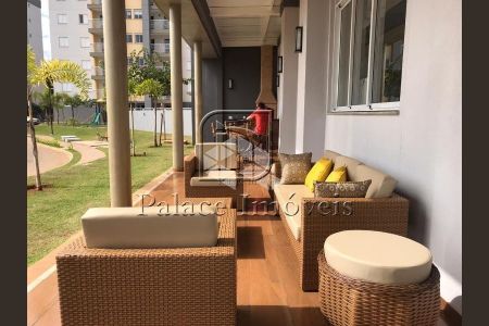 8_photo/94b9c73671.0de3f4b38cab3e36-ATLAS-aeeb6447-e257-46d2-8b1e-dcc72a7dc5d6.jpg de apartamento à venda com 2 quartos, 76m² em Parque dos Lagos, Ribeirão Preto