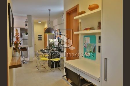 8_photo/94b9c73671.0de3f4b38cab3e36-ATLAS-ba5677d3-2e32-4e71-bb89-ad2bb434cad0.jpg de apartamento à venda com 2 quartos, 76m² em Parque dos Lagos, Ribeirão Preto