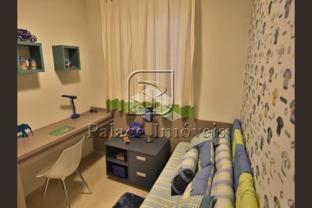 12_photo/94b9c73671.0de3f4b38cab3e36-ATLAS-c7923e0a-3b59-4825-9c5c-cd8fa88f3d89.jpg de apartamento à venda com 2 quartos, 76m² em Parque dos Lagos, Ribeirão Preto