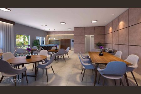 19_photo/94b9c73671.eb8b65e027c6cb45-ATLAS-bdd47c93-e95e-4dcf-a41f-a1d76adbb07c.jpg de apartamento à venda com 2 quartos, 58m² em Jardim Interlagos, Ribeirão Preto