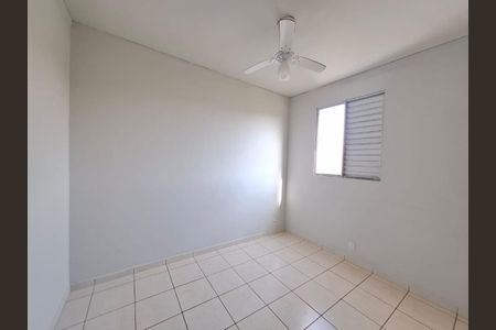 6_photo/94b9c73713.6d689a98ab797381-ATLAS-83f04194-cfb3-4c81-894e-e29ffaf2d193.jpg de apartamento à venda com 2 quartos, 45m² em Parque dos Lagos, Ribeirão Preto