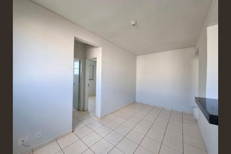 11_photo/94b9c73713.6d689a98ab797381-ATLAS-ef78a8f6-ae3e-4a60-ac22-eefc194b551e.jpg de apartamento à venda com 2 quartos, 45m² em Parque dos Lagos, Ribeirão Preto