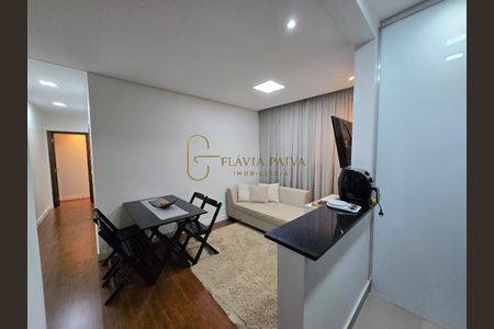 4_photo/94b9c73713.da96a1a17422ca13-ATLAS-154b4e3d-023f-4ba7-bb78-79cb48bb0f97.jpg de apartamento à venda com 2 quartos, 45m² em Parque dos Lagos, Ribeirão Preto