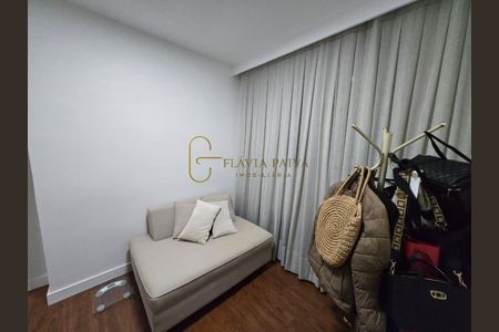 4_photo/94b9c73713.da96a1a17422ca13-ATLAS-196b9ff5-ab8d-4166-b763-e1e9cfc23256.jpg de apartamento à venda com 2 quartos, 45m² em Parque dos Lagos, Ribeirão Preto