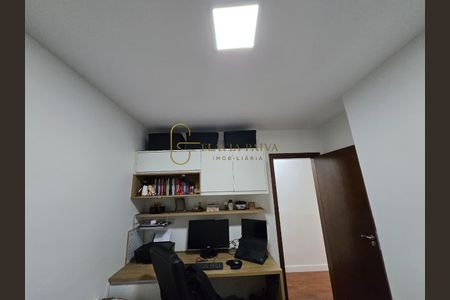 10_photo/94b9c73713.da96a1a17422ca13-ATLAS-19f95d33-4634-4da3-a0af-e42e09ae9933.jpg de apartamento à venda com 2 quartos, 45m² em Parque dos Lagos, Ribeirão Preto