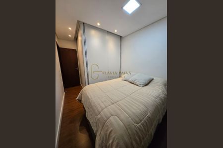 7_photo/94b9c73713.da96a1a17422ca13-ATLAS-1d9d6b53-e578-4b80-b8a9-8a66c2465577.jpg de apartamento à venda com 2 quartos, 45m² em Parque dos Lagos, Ribeirão Preto