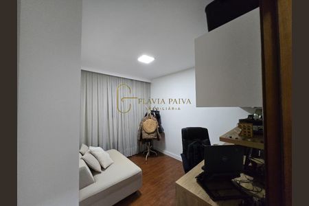 8_photo/94b9c73713.da96a1a17422ca13-ATLAS-535beb0e-54f4-4922-a16e-ba4cc4e224bf.jpg de apartamento à venda com 2 quartos, 45m² em Parque dos Lagos, Ribeirão Preto