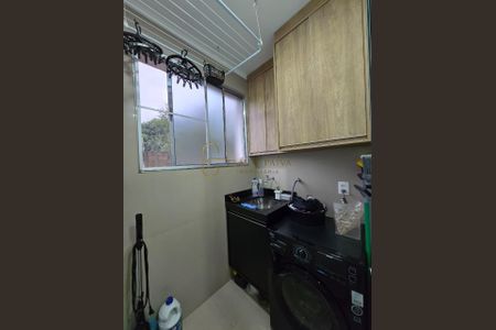 12_photo/94b9c73713.da96a1a17422ca13-ATLAS-5739beff-bd4e-4c2f-8f2a-0e82758e1af4.jpg de apartamento à venda com 2 quartos, 45m² em Parque dos Lagos, Ribeirão Preto