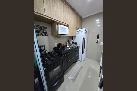 11_photo/94b9c73713.da96a1a17422ca13-ATLAS-5da5c873-c095-4640-a4f9-c41b22bddf68.jpg de apartamento à venda com 2 quartos, 45m² em Parque dos Lagos, Ribeirão Preto