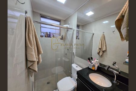 9_photo/94b9c73713.da96a1a17422ca13-ATLAS-70cf22ae-5a8e-498d-9384-1d1fea6f2199.jpg de apartamento à venda com 2 quartos, 45m² em Parque dos Lagos, Ribeirão Preto