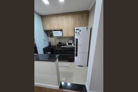 26_photo/94b9c73713.da96a1a17422ca13-ATLAS-98565f76-4a0a-44e2-9a5c-e1731406d246.jpg de apartamento à venda com 2 quartos, 45m² em Parque dos Lagos, Ribeirão Preto