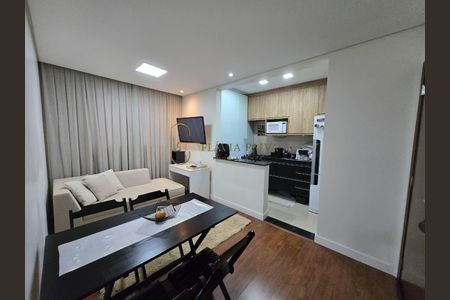 2_photo/94b9c73713.da96a1a17422ca13-ATLAS-9c89b524-ff50-40a8-b72e-49c8dddacb11.jpg de apartamento à venda com 2 quartos, 45m² em Parque dos Lagos, Ribeirão Preto