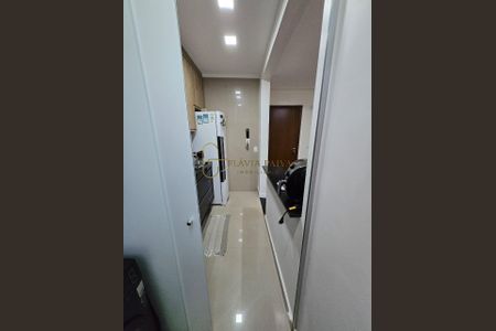 28_photo/94b9c73713.da96a1a17422ca13-ATLAS-b4d92eae-704a-423f-a732-d79243ccb643.jpg de apartamento à venda com 2 quartos, 45m² em Parque dos Lagos, Ribeirão Preto