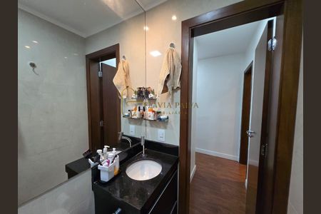 14_photo/94b9c73713.da96a1a17422ca13-ATLAS-ce4c4fa8-03e2-4097-abfc-d223d018d6b0.jpg de apartamento à venda com 2 quartos, 45m² em Parque dos Lagos, Ribeirão Preto