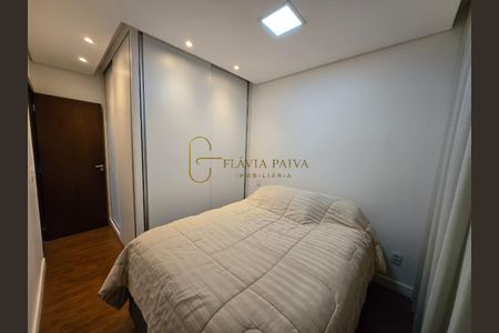 12_photo/94b9c73713.da96a1a17422ca13-ATLAS-d99b81d2-2f4c-48f1-a41d-eec06ef9e073.jpg de apartamento à venda com 2 quartos, 45m² em Parque dos Lagos, Ribeirão Preto