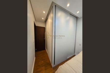 20_photo/94b9c73713.da96a1a17422ca13-ATLAS-da1e19cd-4f80-444a-9c63-173c4f3b0e3d.jpg de apartamento à venda com 2 quartos, 45m² em Parque dos Lagos, Ribeirão Preto