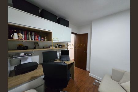 12_photo/94b9c73713.da96a1a17422ca13-ATLAS-ed8d83c6-279b-4bbe-b86c-de5f83292a5e.jpg de apartamento à venda com 2 quartos, 45m² em Parque dos Lagos, Ribeirão Preto