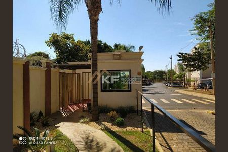 5_photo/94b9c73713.ef12a8900772d706-ATLAS-4e2112c5-c4e3-490c-bae0-a7e76d7d0132.jpg de apartamento à venda com 2 quartos, 45m² em Parque dos Lagos, Ribeirão Preto