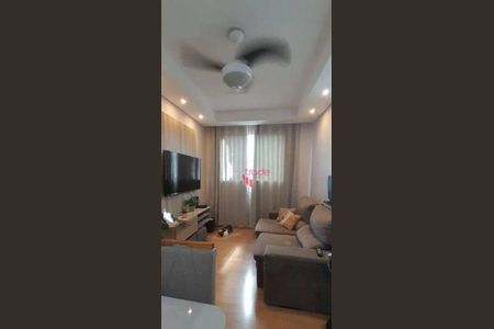 9_photo/94b9c73713.fa06b6750f3e14c2-ATLAS-9957b60d-1356-4d7e-9d1d-7c3f76f77a3c.jpg de apartamento à venda com 2 quartos, 47m² em Parque dos Lagos, Ribeirão Preto