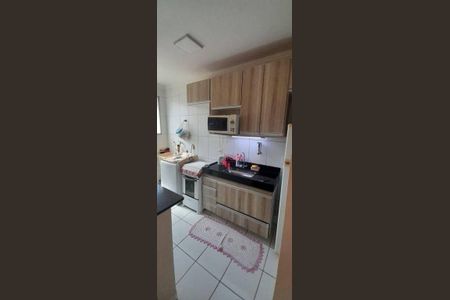 11_photo/94b9c73713.fa06b6750f3e14c2-ATLAS-b3df65d4-b1fa-40b6-abd5-823b98fa8054.jpg de apartamento à venda com 2 quartos, 47m² em Parque dos Lagos, Ribeirão Preto