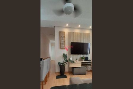 4_photo/94b9c73713.fa06b6750f3e14c2-ATLAS-db033058-2bca-433e-8412-b27c17e2caec.jpg de apartamento à venda com 2 quartos, 47m² em Parque dos Lagos, Ribeirão Preto