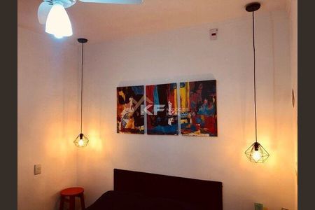 1_photo/94b9c737d5.98319c766f537efd-ATLAS-00f4ee1e-58a4-42dd-bb99-2b3d150e9ec2.jpg de apartamento à venda com 2 quartos, 53m² em Parque dos Lagos, Ribeirão Preto