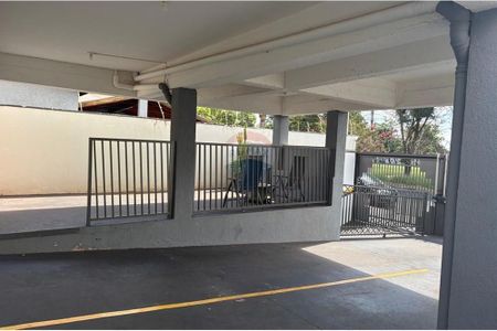 22_photo/94b9c737d5.98319c766f537efd-ATLAS-111a3f54-0db9-4dcb-ab06-07b4ceaae2b3.jpg de apartamento à venda com 2 quartos, 53m² em Parque dos Lagos, Ribeirão Preto