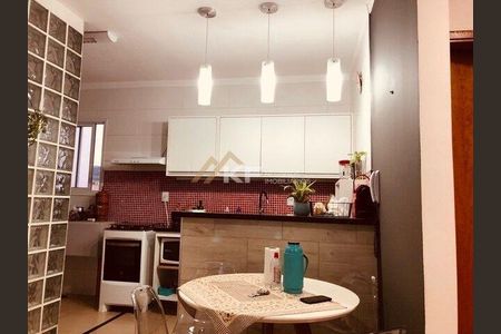 3_photo/94b9c737d5.98319c766f537efd-ATLAS-24c2e3eb-aef1-413e-ae34-a12cf5cfb1c6.jpg de apartamento à venda com 2 quartos, 53m² em Parque dos Lagos, Ribeirão Preto