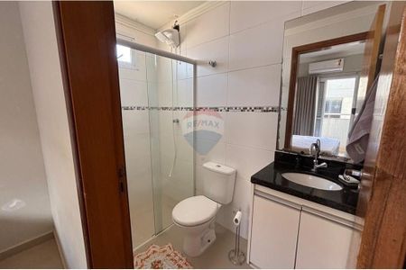 12_photo/94b9c737d5.98319c766f537efd-ATLAS-25cd9597-a0d6-4ddc-9b05-dbbba1405c73.jpg de apartamento à venda com 2 quartos, 53m² em Parque dos Lagos, Ribeirão Preto