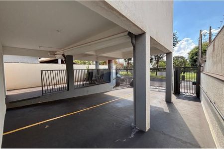 23_photo/94b9c737d5.98319c766f537efd-ATLAS-2fe7627e-3d47-4e52-be74-a4e6cfccba28.jpg de apartamento à venda com 2 quartos, 53m² em Parque dos Lagos, Ribeirão Preto