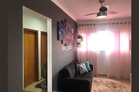 3_photo/94b9c737d5.98319c766f537efd-ATLAS-3e955e4f-e330-4074-bf4f-3591d00607e4.jpg de apartamento à venda com 2 quartos, 53m² em Parque dos Lagos, Ribeirão Preto