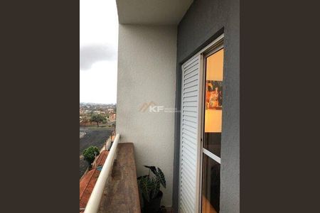 4_photo/94b9c737d5.98319c766f537efd-ATLAS-4344eb67-095d-4c9c-88f4-dedd7aef8403.jpg de apartamento à venda com 2 quartos, 53m² em Parque dos Lagos, Ribeirão Preto