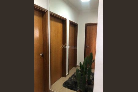 6_photo/94b9c737d5.98319c766f537efd-ATLAS-449ed5e0-b574-415d-9375-1b60f1d8d59f.jpg de apartamento à venda com 2 quartos, 53m² em Parque dos Lagos, Ribeirão Preto