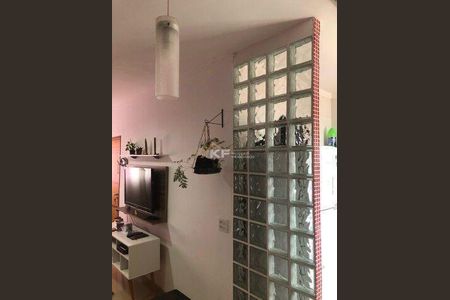 11_photo/94b9c737d5.98319c766f537efd-ATLAS-8f3aa817-d2ef-4a5a-82b1-aef0d79e167e.jpg de apartamento à venda com 2 quartos, 53m² em Parque dos Lagos, Ribeirão Preto