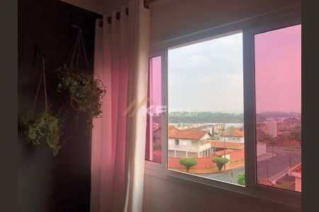 11_photo/94b9c737d5.98319c766f537efd-ATLAS-cbcbd3d6-dc3b-4dc4-9884-801838515148.jpg de apartamento à venda com 2 quartos, 53m² em Parque dos Lagos, Ribeirão Preto