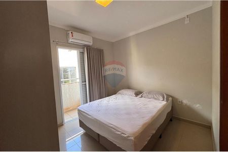 9_photo/94b9c737d5.98319c766f537efd-ATLAS-d13cbc1c-842d-4072-b6c3-6e954dd8397b.jpg de apartamento à venda com 2 quartos, 53m² em Parque dos Lagos, Ribeirão Preto