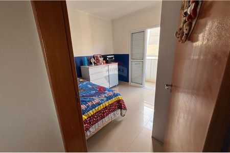 13_photo/94b9c737d5.98319c766f537efd-ATLAS-e3577dbe-828d-4a4b-8def-c9a44eda1cd4.jpg de apartamento à venda com 2 quartos, 53m² em Parque dos Lagos, Ribeirão Preto