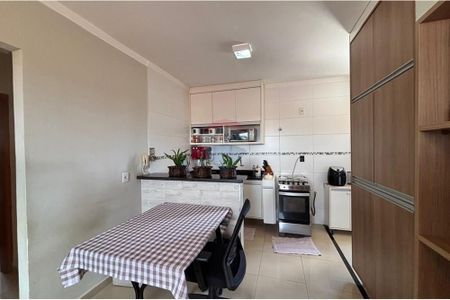 6_photo/94b9c737d5.98319c766f537efd-ATLAS-e4f19cd7-db23-44e4-9689-cba1d21a6bf1.jpg de apartamento à venda com 2 quartos, 53m² em Parque dos Lagos, Ribeirão Preto