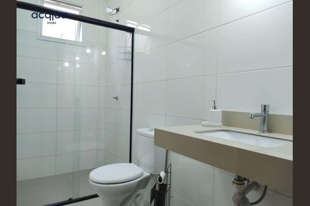 2_photo/94b9c73829.e98a0441d5514113-ATLAS-139dd68d-9c08-4258-8beb-c209bdf357fb.jpg de casa à venda com 3 quartos, 140m² em Parque dos Lagos, Ribeirão Preto