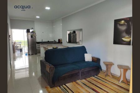 1_photo/94b9c73829.e98a0441d5514113-ATLAS-25181a3d-67ca-4e24-a1bd-2bac0ee19bd5.jpg de casa à venda com 3 quartos, 140m² em Parque dos Lagos, Ribeirão Preto