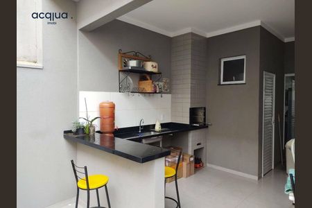 10_photo/94b9c73829.e98a0441d5514113-ATLAS-2b891c9d-74a3-410c-bb9a-e8e409dfeb56.jpg de casa à venda com 3 quartos, 140m² em Parque dos Lagos, Ribeirão Preto