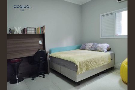 5_photo/94b9c73829.e98a0441d5514113-ATLAS-7fe68e34-9e6e-4f3b-b9d9-089539daa81f.jpg de casa à venda com 3 quartos, 140m² em Parque dos Lagos, Ribeirão Preto