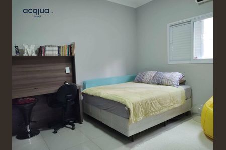 5_photo/94b9c73829.e98a0441d5514113-ATLAS-b4bef450-80c1-4ee8-9f86-d1047d236fda.jpg de casa à venda com 3 quartos, 140m² em Parque dos Lagos, Ribeirão Preto