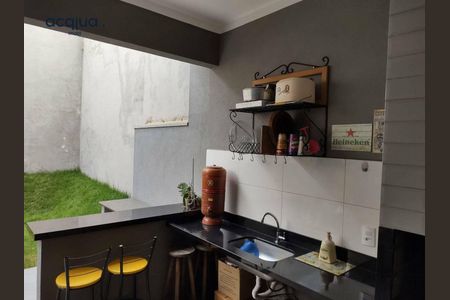 12_photo/94b9c73829.e98a0441d5514113-ATLAS-bdfcc36d-bf41-4bc0-b8b5-e0027bded398.jpg de casa à venda com 3 quartos, 140m² em Parque dos Lagos, Ribeirão Preto