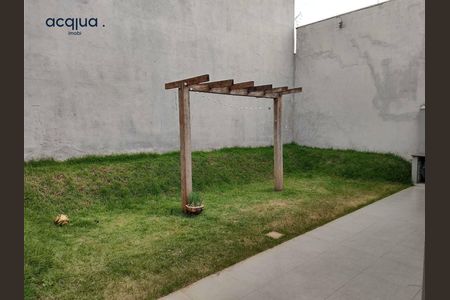 14_photo/94b9c73829.e98a0441d5514113-ATLAS-e96f4962-874a-4b6b-b275-10f6c83da7cc.jpg de casa à venda com 3 quartos, 140m² em Parque dos Lagos, Ribeirão Preto