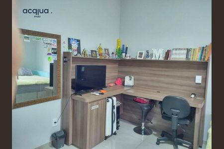 6_photo/94b9c73829.e98a0441d5514113-ATLAS-f2ca9bb4-2462-4f77-8ccd-439e1e00a472.jpg de casa à venda com 3 quartos, 140m² em Parque dos Lagos, Ribeirão Preto