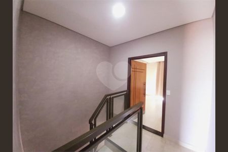 3_photo/94b9c73865.a5b61410c387fb0a-ATLAS-0d7d414e-6397-4e32-9722-8b07056764a5.jpg de casa à venda com 3 quartos, 150m² em Parque dos Lagos, Ribeirão Preto