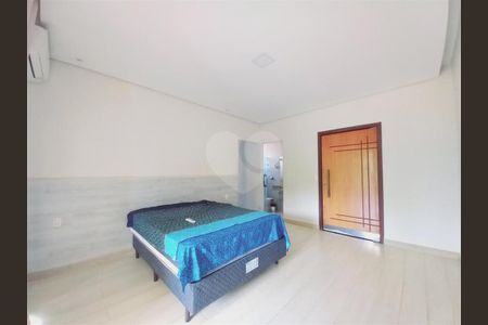 8_photo/94b9c73865.a5b61410c387fb0a-ATLAS-1b7280f7-abfa-448d-a7e0-d677e4dc6fce.jpg de casa à venda com 3 quartos, 150m² em Parque dos Lagos, Ribeirão Preto